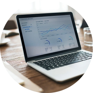 POZYCJONOWANIE STRON