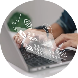 MARKETING DLA DEWELOPERÓW